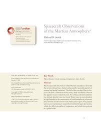 The exam is administered on the arptb website at www.arptb.org. Https Www Annualreviews Org Doi Pdf 10 1146 Annurev Earth 36 031207 124334