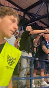 🏀🏆PACE MANNION 📸Serena Moscatelli