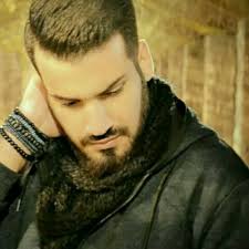 ‏🎼 چی بگم‌از کجا بگم/دردمو با کیا بگم 🎙 اجرای زنده توسط امین فیاض, 🎧  امیدوارم دوست داشته باشین. 🙏, #امین_فیاض #سلطان #محسن_چاوشی #اجرای_زنده  #خواننده #موزیک #گیتار #آهنگ #دلنشین #احساسی #افشین_آذری ...