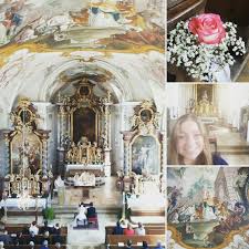 Sangerin Miel Bei Einer Kirchlichen Hochzeit Https Www Mielmusic Com Kirchliche Hochzeit Hochzeit Bayern