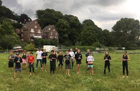 Das unternehmen ordnet sich und seine angebote den branchen fertighäuser, verleih und vermietung zu. Norddeutscher Regatta Verein