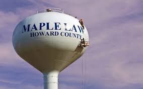 Check spelling or type a new query. How Do Water Towers Work Wonderopolis