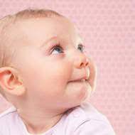 About Your 9 Week Baby Growth Huggies