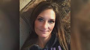 Obituary: Quesenberry, Frances Betts