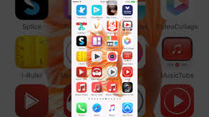 While all these apps are free, some require a paid subscription to listen. How To Download Music From Cloud Service Offline Music Player Playlist Manager Youtube