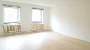 750 € wohnung zur miete in bad schwartau cleverbrück · 50 m² · 1. 1 Zimmer Wohnungen Oder 1 Raum Wohnung In Bad Schwartau Mieten