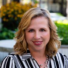 Connecticut Bar Association Virtual Awards Celebration