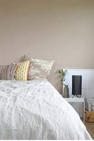 Karamell Warme Wandfarben Ihre Wirkung Tipps Fur Gute Streichergebnisse Wandfarbe Schlafzimmer Beruhigend Wandfarbe Schlafzimmer Wandfarbe Wohnzimmer