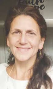 County 2023 Ontario Winter Games looking for $5,000