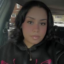 FinalDestination movies timeline.💀