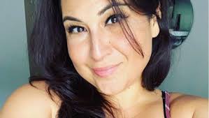 Fundraiser by Sarah Perez : Memorial Services