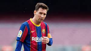 Per the associated press, the club said there were financial obstacles that stood in the way of messi returning to the club. 2g2r6c3ybadzom