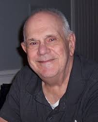 Roger Abraham Obituary