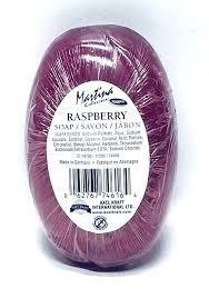 Malibu rum and other malibu products on the www.totalwine.com website range in customer ratings from 4 to 5 stars (out of 5). Lot Of 2 Kappus Martina Collection Glycerine Soap Raspberry 120g Walmart Com Walmart Com
