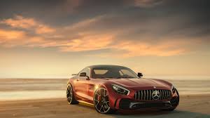 Unsplash has all the car wallpaper you're looking for. Wallpaper 4k Mercedes Benz Amg Gt Cgi 4k Wallpapers Behance Wallpapers Cars Wallpapers Cgi Wallpapers Hd Wallpapers Mercedes Amg Gtr Wallpapers Mercedes Wallpapers