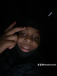 Tassia Carter- Crouch 的Instagram video • Nov 12, 2024 at 7:30 AM