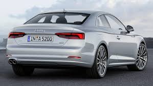 Image result for Florett Silver 2016 S5