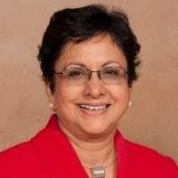 Lilly Marks Email & Phone Number