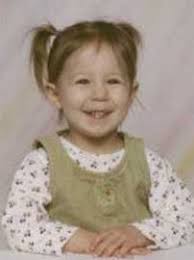 Watchdog report: Shaken-baby science doubts grow