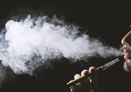 Some even let you regulate the heat within the vape chamber for a more customized experience. E Cigarettes Vs Vape Pens What S The Best Way To Vape