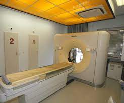 Radiology Neuroradiolgy Magnetic Resonance Imaging Mammography In Trier Computed Tomography Ct