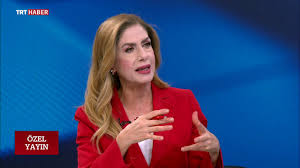 Trt haber ana haber bülteni 01.03.2019. Birinci Sayfa Ozel Yayin 02 10 2019 Youtube