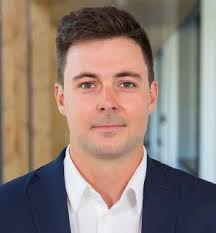 Explainer: The Northwest Passage's Shipping Potential, Legal Status, and  What's at Stake