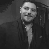 12200+ "Oro Oro" profiles