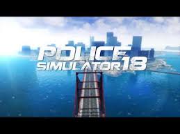Download police simulator patrol duty free. Kaufen Police Simulator Patrol Duty Pc Spiel Steam Download