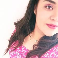 Profile for Mony Lira