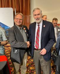 Bob van Wegen (@BobvanW)