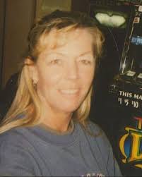 Obituaries Indianapolis