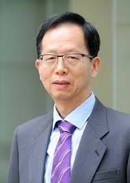 系主任寄语-清华大学工业工程系