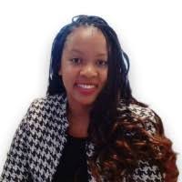 500+ "Adolphe" profiles