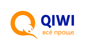 Qiwi plc (qiwi) q4 2019 earnings call transcript motley fool transcribers | mar 24, 2020 Qiwi Developer Documentation