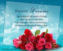 Sending good night images with flowers that perfectly display your feelings and emotions to your friends and family members is profound to wish a good night while sending positive vibes. Good Night Wishes For Lover Wordings And Messages