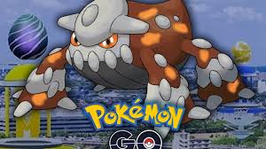 Pokemon Go Raid Boss Update Shiny Heatran Counters And Every Change