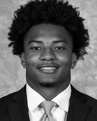 2023 Minnesota Football Media Guide (As of Aug. 4)