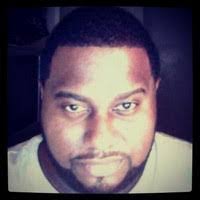 Aaron Luster's Instagram, Twitter & Facebook