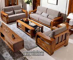 Mengenai soal harga kami akan memberikan harga yang. Kursi Tamu Minimalis Terbaru Mebel 816434943