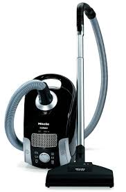 Bissell 3 In 1 Turbo Vac Reviews Miele Compact C1 Turbo Team Canister Vacuum Obsidian Black Canister Vacuum Cleaner Canister Vacuum Vacuum Cleaner Brands