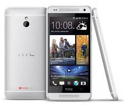Unlock your htc tytn ii by unlock code! Htc Desire 601n Unlocked Phone Sim Free 220 Volt Appliances 240 Volt Multisystem Ele