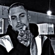 Brandon Vawter vs. Abel Lara, IFS 47