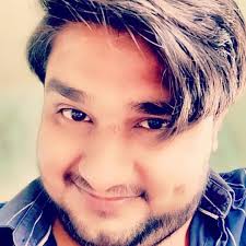 Ali Raja (@aliraja884) • Instagram photos and videos