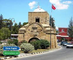 Check spelling or type a new query. Kibris Lefkosa Girne Kapisi Kibrisrentacar Com