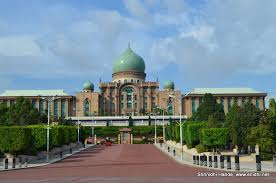 Tripadvisor has 11,033 reviews of putrajaya hotels, attractions, and restaurants making it your best putrajaya resource. Visiting Malaysia Again Recap Of Earlier Posts Enidhi India Travel Blog