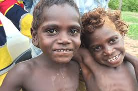 Cyclone Lam: How it unfolded in pictures