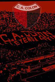 Estadio brigadier general estanislao lopez (el cementerio de elefantes) santa fe, argentina 3000. Colon Wallpaper Download To Your Mobile From Phoneky