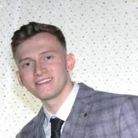 David Hoey Email & Phone Number