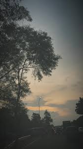 5760 x 3840 · jpeg. Pin Oleh Fatmah Mah Di Fitss Fotografi Alam Pemandangan Latar Belakang